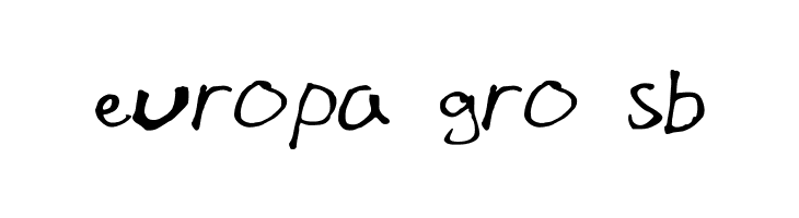 Mitza_Script  Free Fonts Download