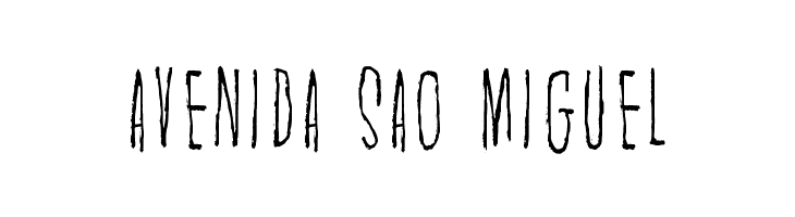 Spirit Ritual  Free Fonts Download