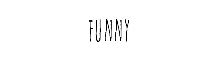 Spirit Ritual  Free Fonts Download