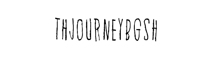 Spirit Ritual  Free Fonts Download