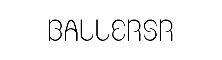 Amazing sound  Free Fonts Download