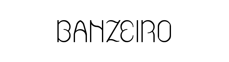 Amazing sound  Free Fonts Download
