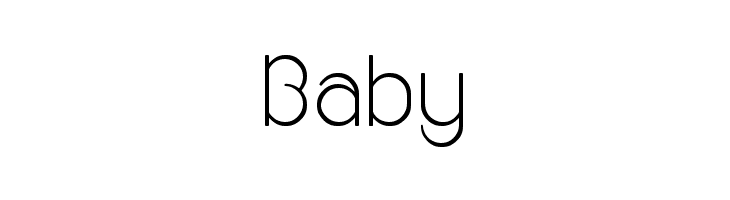 Amazing sound  Free Fonts Download