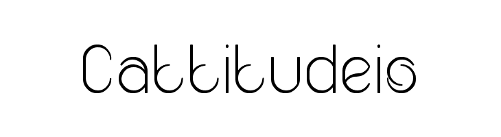 Amazing sound  Free Fonts Download