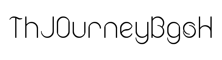 Amazing sound  Free Fonts Download