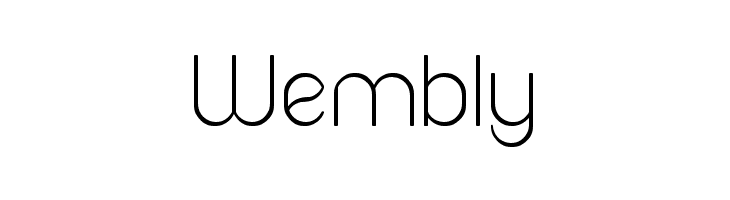 Amazing sound  Free Fonts Download