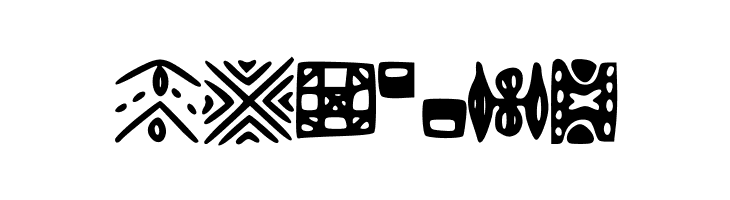 Patternify  Free Fonts Download