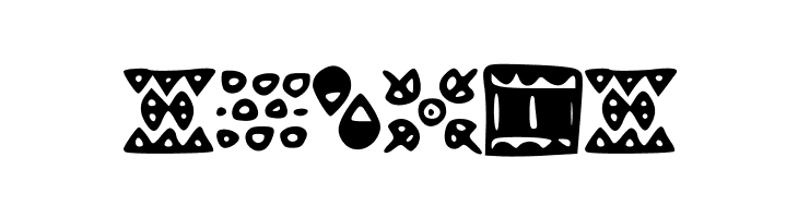 Patternify  Free Fonts Download