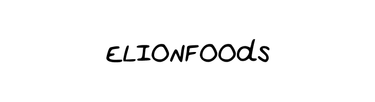 School_Work  Free Fonts Download