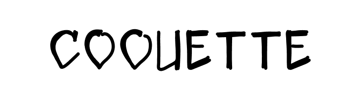 nlngnlng2  Free Fonts Download