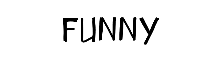 nlngnlng2  Free Fonts Download