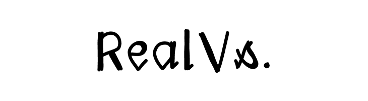 nlngnlng2  Free Fonts Download