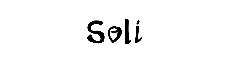 nlngnlng2  Free Fonts Download