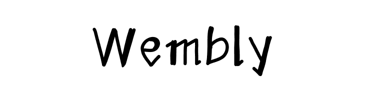 nlngnlng2  Free Fonts Download