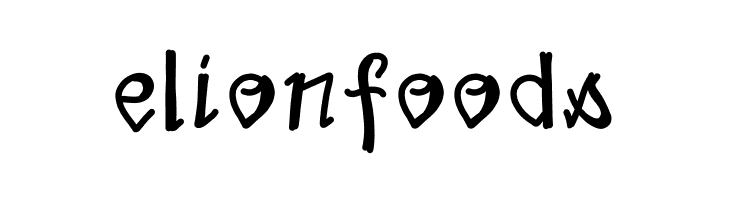 nlngnlng2  Free Fonts Download