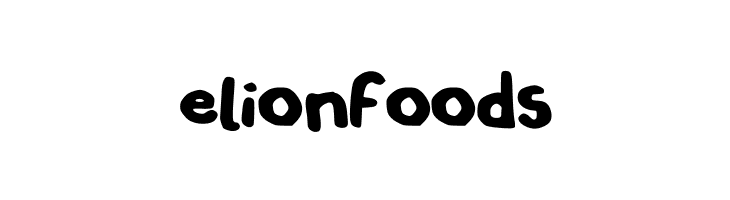 OSinistromanoBLK  Free Fonts Download