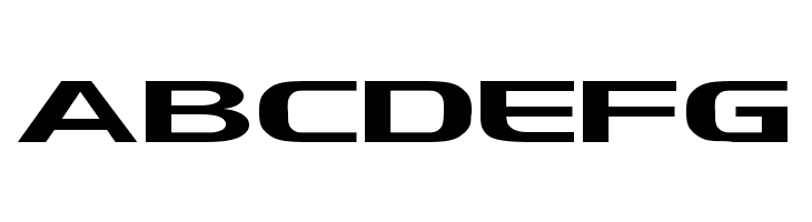 NCAA Oregon Ducks  Free Fonts Download