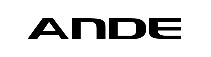 NCAA Oregon Ducks  Free Fonts Download