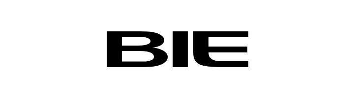 NCAA Oregon Ducks  Free Fonts Download
