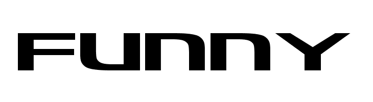 NCAA Oregon Ducks  Free Fonts Download