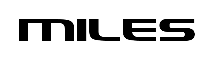 NCAA Oregon Ducks  Free Fonts Download