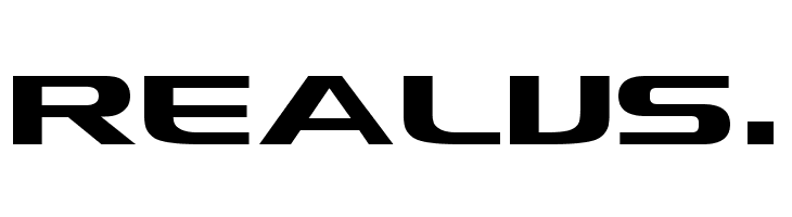 NCAA Oregon Ducks  Free Fonts Download