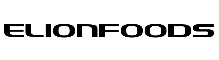 NCAA Oregon Ducks  Free Fonts Download