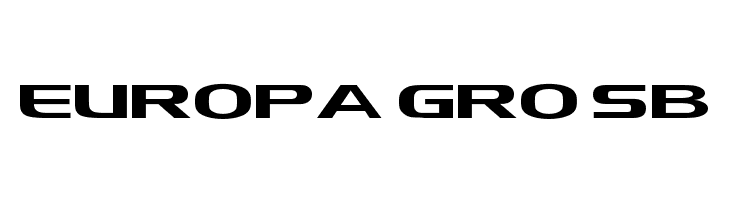 NCAA Oregon Ducks  Free Fonts Download