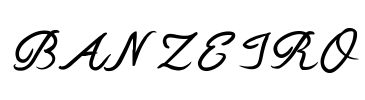 MixSwift  Free Fonts Download