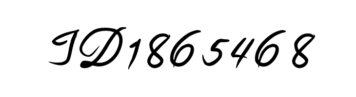 MixSwift  Free Fonts Download