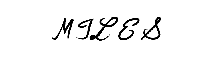 MixSwift  Free Fonts Download