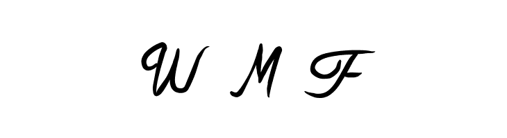 MixSwift  Free Fonts Download