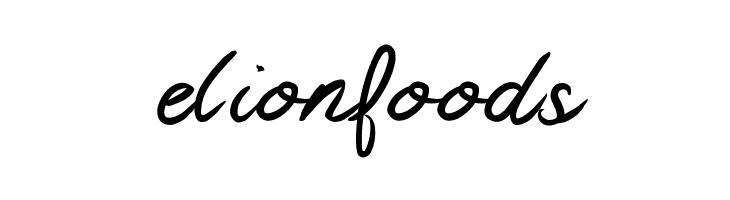 MixSwift  Free Fonts Download