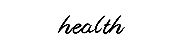 MixSwift  Free Fonts Download