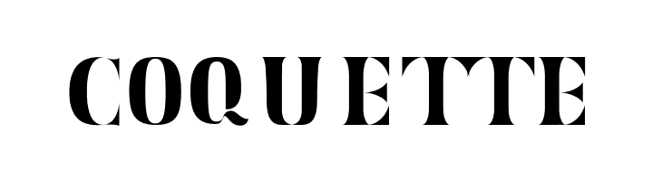 Obelisk MXVV Regular  Free Fonts Download