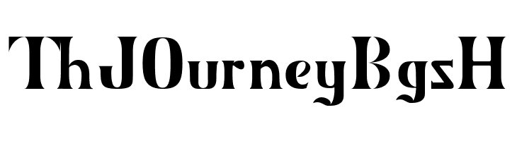 Obelisk MXVV Regular  Free Fonts Download