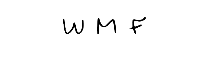 Wonderfully_Wandering  Free Fonts Download