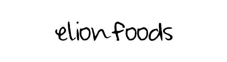 Wonderfully_Wandering  Free Fonts Download