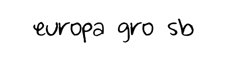 Wonderfully_Wandering  Free Fonts Download