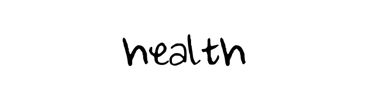 Wonderfully_Wandering  Free Fonts Download