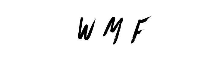 The Oyster Bar  Free Fonts Download