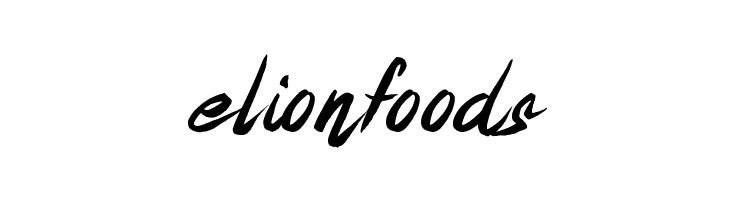 The Oyster Bar  Free Fonts Download