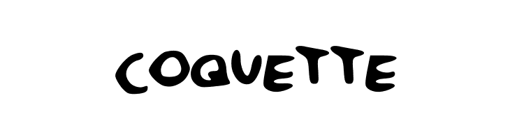 noah  Free Fonts Download