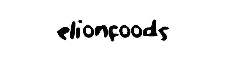 noah  Free Fonts Download