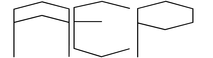 neeeewwwwwwwww  Free Fonts Download