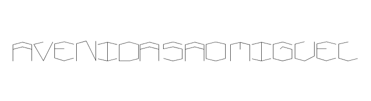 neeeewwwwwwwww  Free Fonts Download