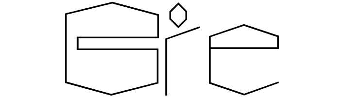neeeewwwwwwwww  Free Fonts Download