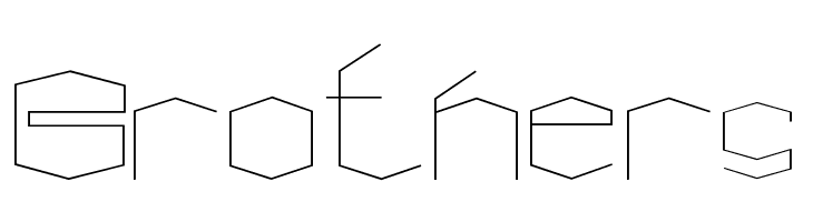 neeeewwwwwwwww  Free Fonts Download