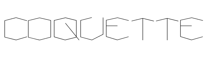 neeeewwwwwwwww  Free Fonts Download