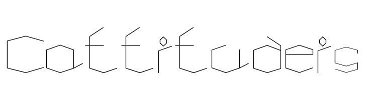 neeeewwwwwwwww  Free Fonts Download